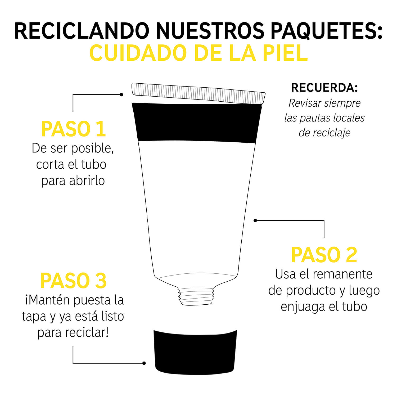 POLYGLUTAMIC ACID DEWY SUNSCREEN SPF 30 (PROTECTOR SOLAR FACIAL)